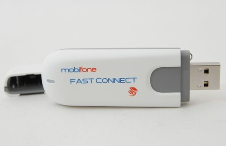 usb 3g mobifone fast connect ee303u-1 giá rẻ