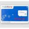 Sim 3g Mobifone 30Gb giá siêu rẻ, ưu đãi lớn, phí sử dụng cực thấp hàng tháng