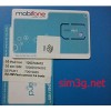 Sim 3g Mobifone 23Gb tha hồ sử dụng, tốt nhất trên thị trường 3g