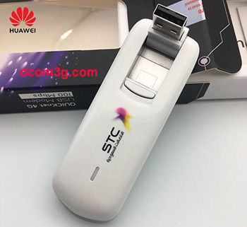 USB Dcom 3G/4G OBC Huawei E3276 tốc độ cao