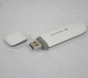 Hướng dẫn sử dụng USB Dcom 3G Viettel D6601, D6602, E173eu-1