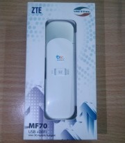 USB 3G Viettel phát WiFi MF70 21.6Mbps lướt web cực nhanh
