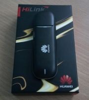 USB 3G Huawei E3131 HiLink 21.6Mbps công nghệ mới cắm là chạy