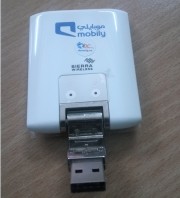 USB 3G Sierra Wireless AirCard 312U 42Mbps chịu nhiệt siêu bền chất lượng Mỹ
