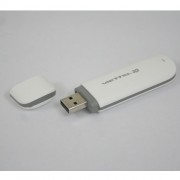 USB 3G Viettel E173eu-1 được ưa chuộng nhất trên thị trường 3G