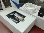 Khám phá bí mật 1 chiếc USB 4g Sierra Wireless Aircard 320U mới nhất, hiện đại nhất hiện nay