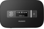 Router 3G Mobile WiFi Huawei E5756 43.2Mbps phát wifi kết nối tốc độ cao