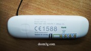 USB 3G Vinaphone CE1588 hàng mới về, chất lượng tốt nhất