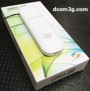 Lô hàng đặt chuẩn Viettel USB 3G D6601s mới nhất - Mua ngay thôi