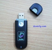 Gửi Spam nhanh chóng nhất cùng với Dcom 3G USB E303o-1 Huawei