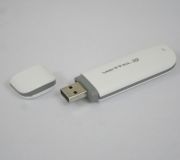 USB 3G Viettel Dcom E173Eu-1