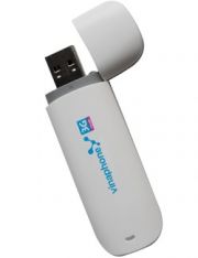 USB 3G Vinaphone ezCom E173u-1 7.2Mbps