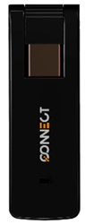 USB 4G I-Connect X310 14.4Mbps