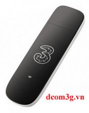 USB 3G E353 Huawei HSPA+ 21.6Mbps
