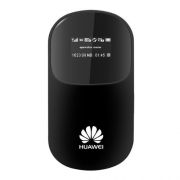 Mobile 3G WiFi Huawei E586 21.6Mbps