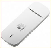 USB 3G Huawei E3351 43.2Mbps