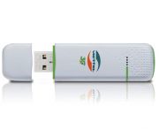 USB 3G Dcom Viettel MF100 đa mạng chuyên spam sms