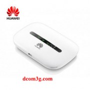 Router 3g Mobile E5330 phát wifi giá rẻ