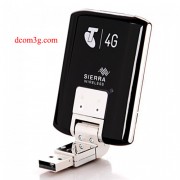 USB Sierra Wireless AirCard 320U