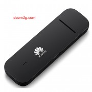 USB 4G Vinaphone Huawei E3372
