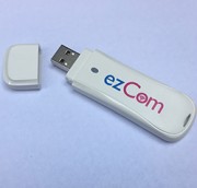 USB 3G Vinaphone ezCom X230E đa mạng