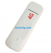 USB Dcom 4G Vietnamobile tốc độ cao