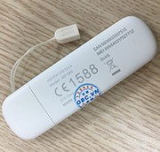 USB Dcom 3G CE1588 đa mạng