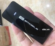 USB Dcom 4G Huawei EMobile GL03D tốc độ 100Mpbs