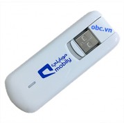 USB Dcom 4G OBC Viettel E3276s-920 bản APP đổi IP