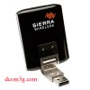 USB 4G Sierra wireless 313U download tốc độ khủng 100Mbps