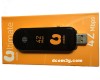 Bán USB 3G ZTE MF680-1 giá rẻ ở đâu, USB dùng có bền không