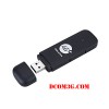 USB 4G Huawei E3272 - sự lựa chọn hoàn hảo thay thế E3372