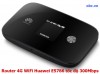Router 4G WiFi Huawei E5786 tốc độ 300Mbps