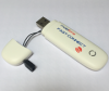 USB 3G Mobifone Fast Connect MF190