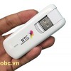 USB Dcom 3G/4G OBC Huawei E3276