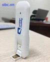 USB Dcom 3G 4G LTE OBC K3