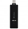 USB Dcom 3G 4G OBC Huawei SoftBank 203HW