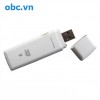 USB 3G Viettel E1750 7.2Mbps dùng các sim
