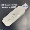 USB Dcom 3G Vodafone K4305 tốc độ 21.6 Mbps